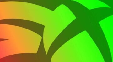 With Owned Xbox Games Finally Playable via the Cloud – the Promise of Stadia Returns