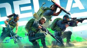 Delta Force devs dub cheating a “long-lasting cancer” of FPS games, vows to destroy it