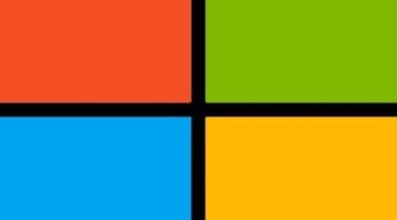 Does Iberia offer 24 hour cancellation? Cancellation Help@FAQ | Microsoft Community Hub