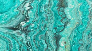 What is Sustainable Supply Chain Management