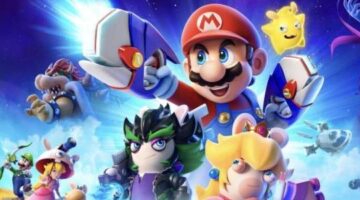 Composer Grant Kirkhope Joins Davide Soliani’s New Indie Studio