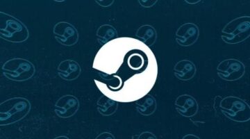 Steam now reserves the right to remove a season pass for missing deadlines