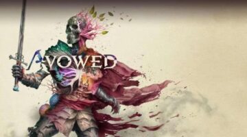 Avowed May Feature A Performance Mode On Xbox Series X
