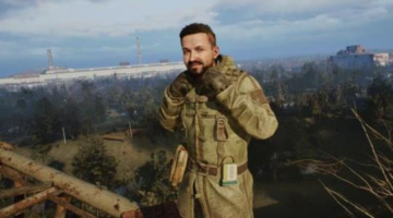 Day-One Game Pass Launch Stalker 2 Crosses Major Sales Milestone