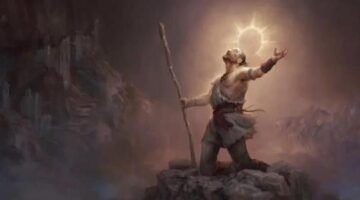 Path of Exile 2 Learns from Diablo 4’s Mistakes, Adds 7 Endgame Systems