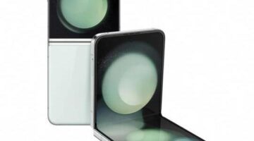 Buy Samsung Mobiles | Tablets | Smart Watches Online @Best Price