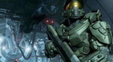 Halo Studios Expands Team To Accelerate Development, Appoints New Lead Game Designer