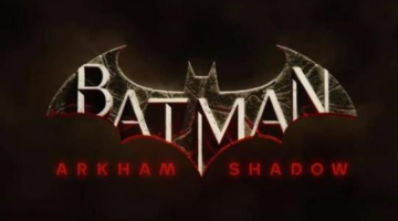 Review – Batman: Arkham Shadow (Meta Quest 3) | WayTooManyGames