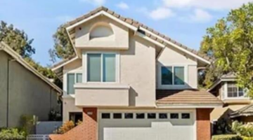 The Role of a Real Estate Agent in Rossmoor