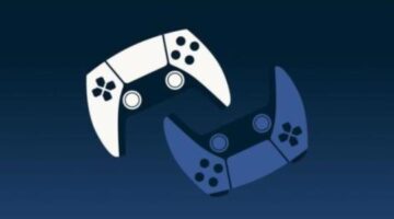 10 Best PS5 Co-Op Games in 2024