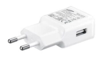Buy Mobile Charger Online| Fast Charging Cables & Chargers @Best Price