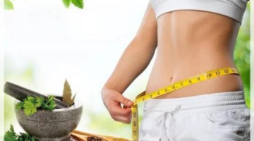 How ayurvedic treatment is effective in weight loss? –