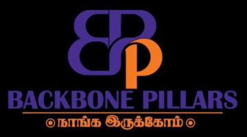 Electrical Service Near Me | Electrician Nearby | Backbone Pillars