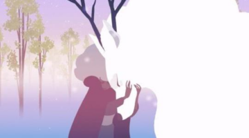 Neva Review – Gamer Social Club