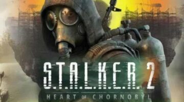 S.T.A.L.K.E.R. 2: Heart Of Chornobyl Review – A Brilliant, Brutal, Buggy Mess | Gamers Heroes
