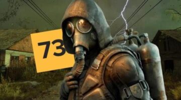 Dishonored director says negative Stalker 2 reviews are why developers now make “safe boring games”