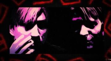 Silent Hill 2’s Narrative Designer On Remaking A Classic And The Future Of Bloober Team