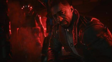 CD Projekt reports 49% plummet in sales revenue in Q3 2024