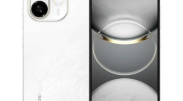 Tecno Spark 30C 5G