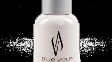 Facial Hydro-Mist Purify Cream: A Comprehensive Examination of a Revolutionary Skincare Product