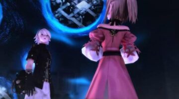 Famitsu Review Scores: Issue 1876