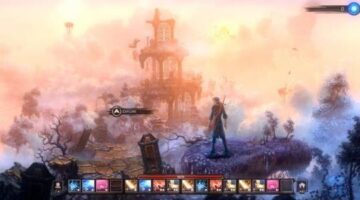 VED Review | TheXboxHub