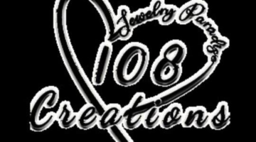 Shop the Latest Jewelry Arrivals – Fresh Drops at 108 Creations
