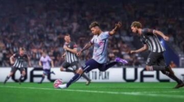 Interview: Talking UFL With Strikerz CEO Eugene Nashilov