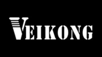 Veikong Electric’s Range of Single Phase to 3 Phase VFDs for Optimized Energy Efficiency