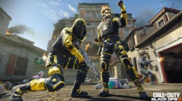 Riot Games Dev Advises Ricochet: Tools to Fight Cheats Are There, It’s About Using Them Effectively