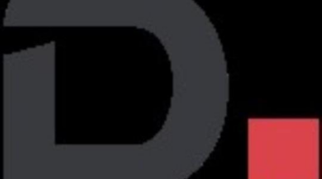 Microsoft Dynamics 365 Consulting Partner & Services | Dynamics Square