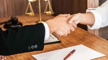 Proprietorship Firm Registration – Vedkee Associates
