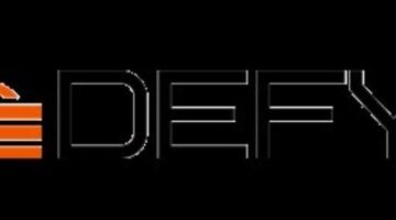 Computer Repairs and Maintenance | Project Management | Cyber Security