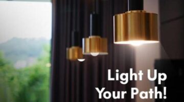 Best Home Automation in Hyderabad