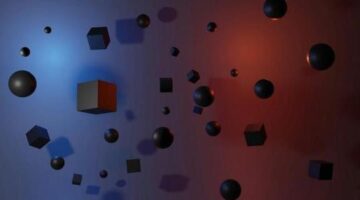 Digital Transformation in the Pharmaceutical Industry