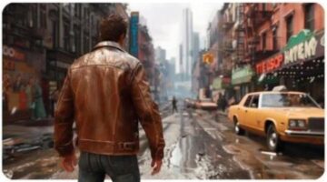 Why Single-Player Games Are Thriving Despite the Multiplayer Boom