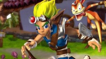 PS2 Games That Hold Up Brilliantly