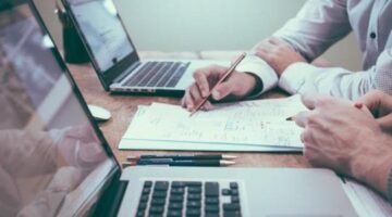 Our Services: Bookkeeping | Management Advisory | Accounting Evisory Brisbane