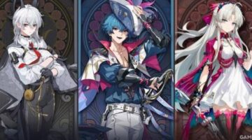 What to Expect From Wuthering Waves 2.0