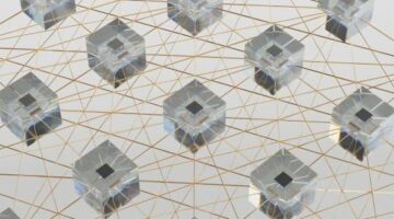 Top 10 Technology (Tech) Trends 2025