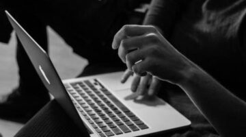 Design Freedom to Operate Search Services | Expert FTO Search in USA & Canada | IIP Search