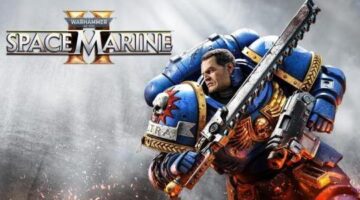3 Great Co-op Games Worth Playing This Holiday Season