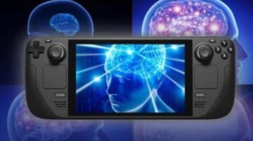 Avoid ‘Brain Rot’ with these challenging puzzle games