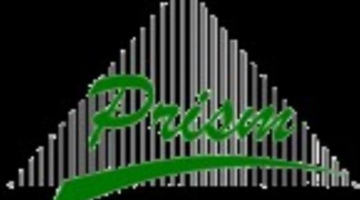 Prism Industries Pvt. Ltd. | Leading API Bulk Drugs Manufacturer in India