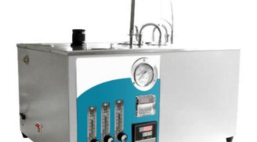 Existent Gum Tester 52-EGT101