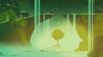Beyond the Humor, Devolver Digital Is a Publishing Powerhouse Gaming Needs