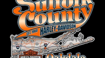 Harley Davidson Low Rider S Motorcycle for Sale