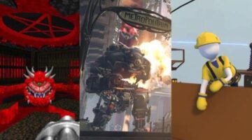 Fanatical’s Special Editions bundle offers even better value for money than the Steam Autumn Sale