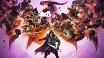 Dragon Age: The Veilguard (XS) Review | VGChartz