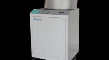 Blood Thaw Machine LBTM-A10